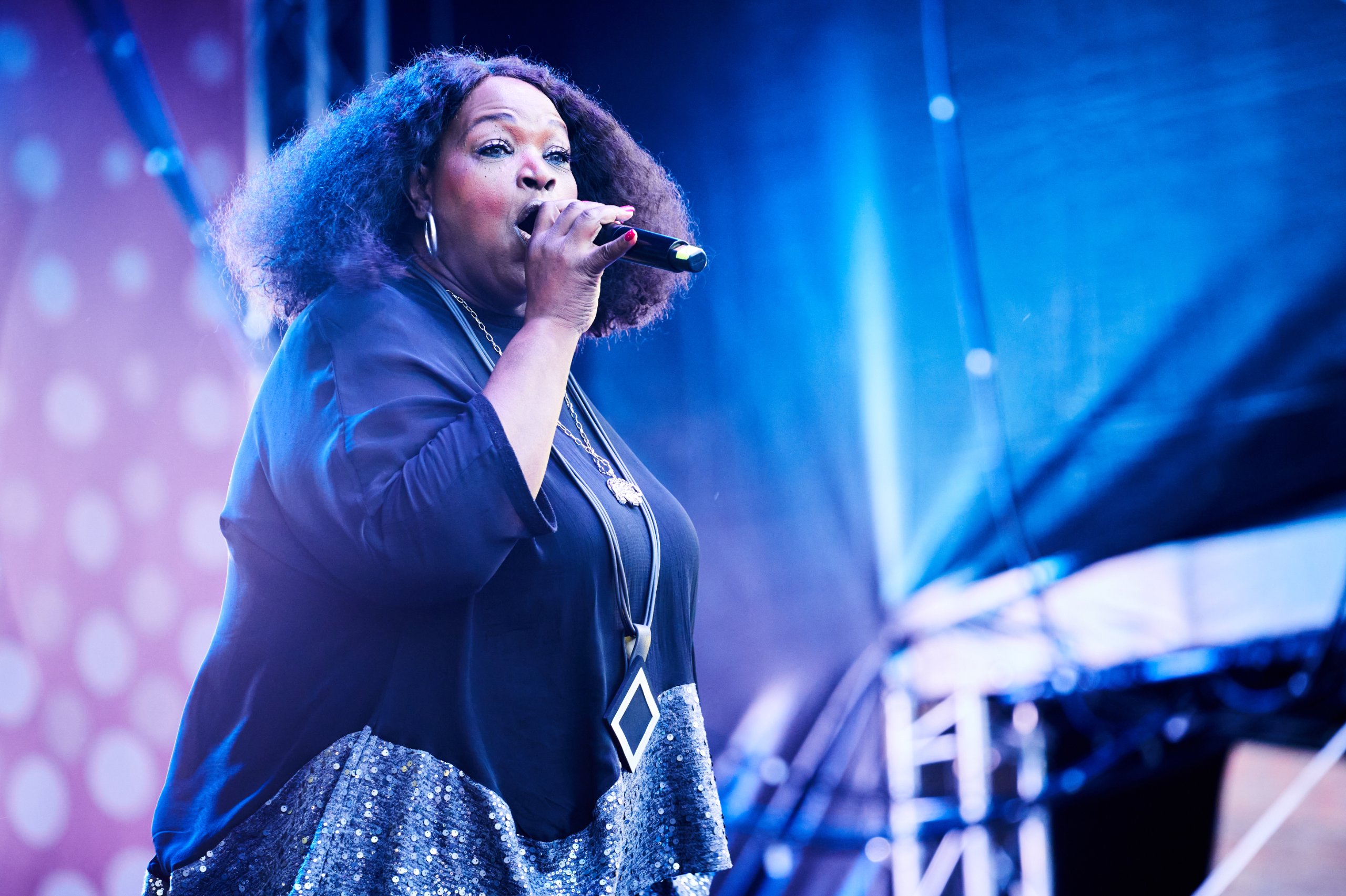 2024 05 11 Essen Original 1283